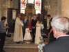 dscn0109_small.jpg