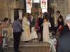 dscn0110_small.jpg