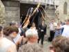 dscn0115_small.jpg