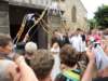 dscn0117_small.jpg