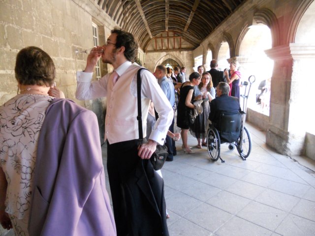 dscn0123.jpg