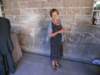 dscn0124_small.jpg