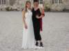 dscn0128_small.jpg