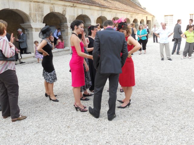 dscn0136.jpg