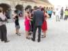 dscn0136_small.jpg