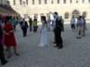 dscn0137_small.jpg