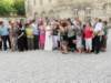 dscn0138_small.jpg