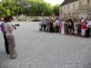 dscn0139_small.jpg