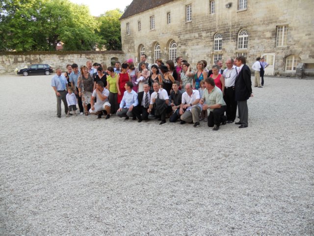 dscn0140.jpg