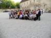 dscn0140_small.jpg