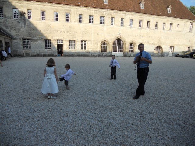 dscn0144.jpg