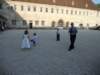 dscn0144_small.jpg