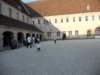 dscn0145_small.jpg