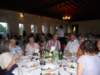 dscn0146_small.jpg
