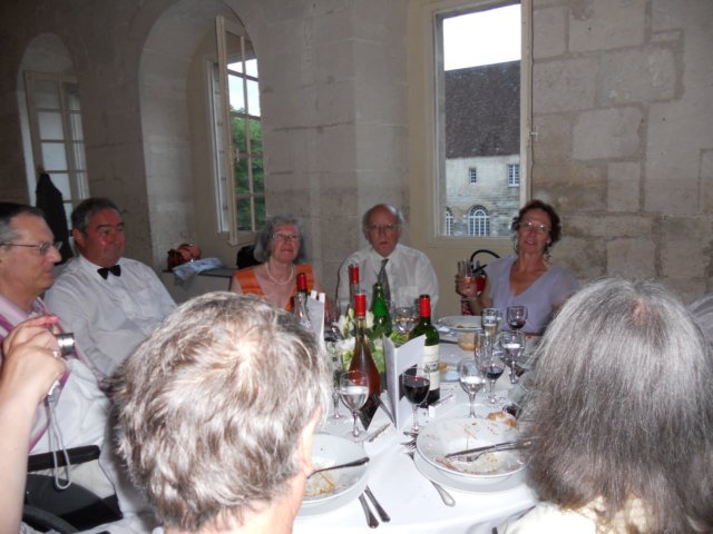 dscn0147.jpg