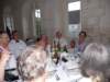dscn0147_small.jpg