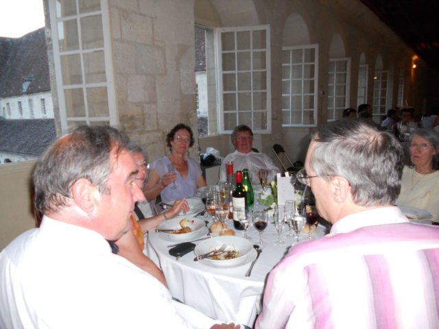 dscn0148.jpg