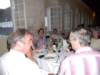 dscn0148_small.jpg