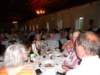 dscn0149_small.jpg