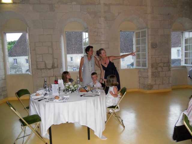dscn0150.jpg