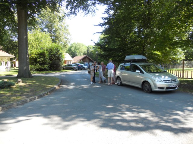 dscn0152.jpg