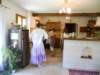 dscn0154_small.jpg