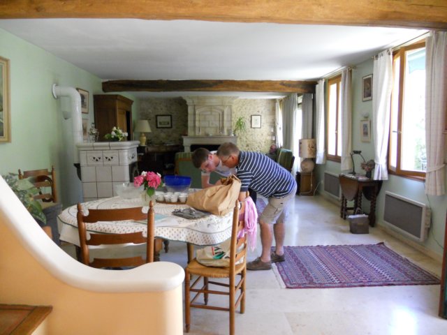 dscn0155.jpg