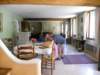 dscn0155_small.jpg