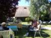 dscn0156_small.jpg