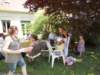 dscn0158_small.jpg