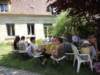 dscn0159_small.jpg