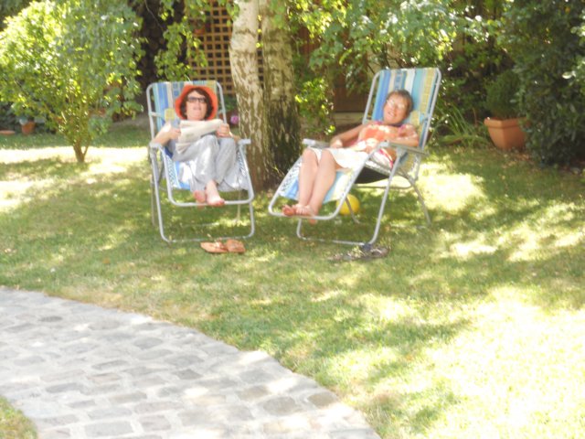 dscn0160.jpg