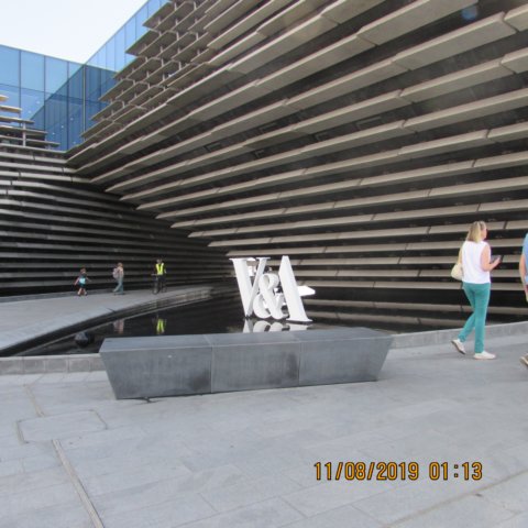 photo10.jpg