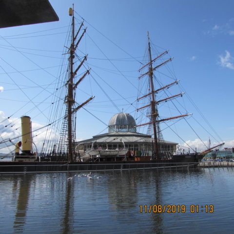photo11.jpg