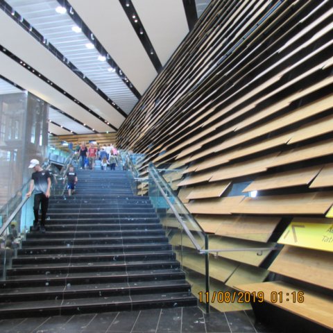 photo13.jpg