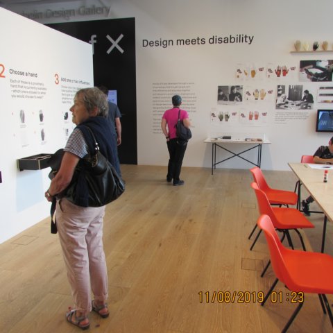 photo16.jpg