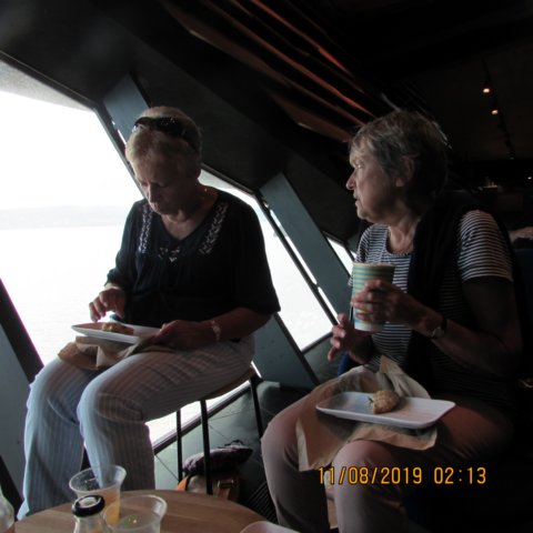 photo18.jpg