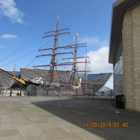 photo20.jpg