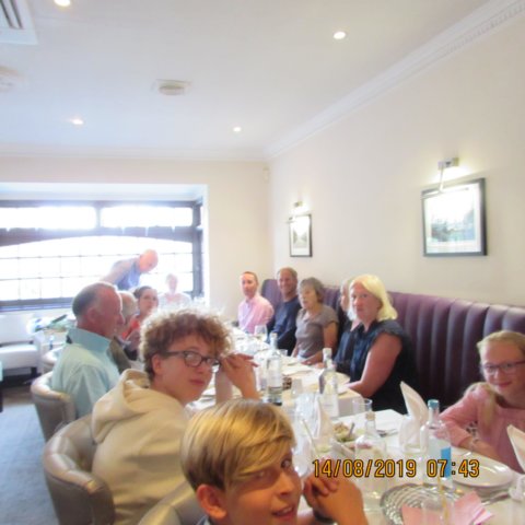 photo22.jpg
