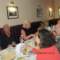 photo27_small.jpg