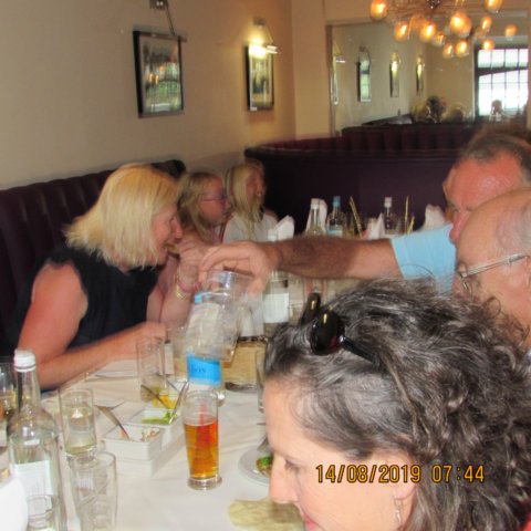 photo28.jpg