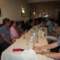 photo31_small.jpg