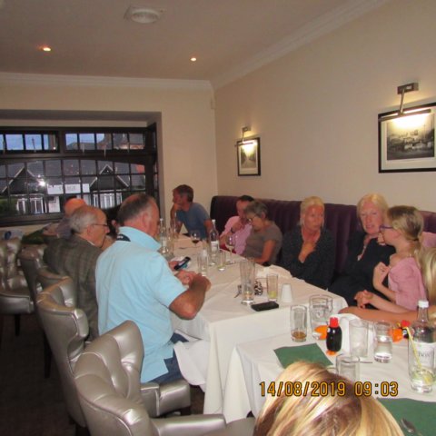photo32.jpg