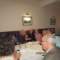 photo34_small.jpg