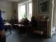 photo39_small.jpg
