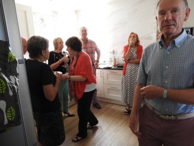 photo40.jpg