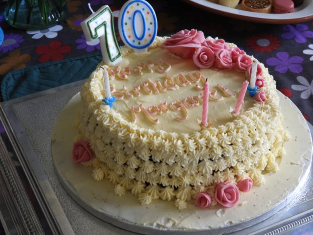 photo48.jpg