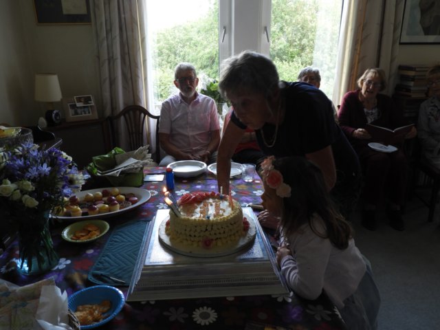 photo52.jpg