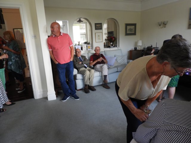 photo54.jpg