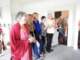 photo55_small.jpg